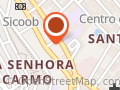 Globo Esporte