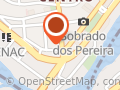 Casa do Cabeleireiro