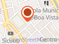 Salão e Instituto de Beleza Olívia