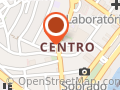 Syslink Informatica Ltda