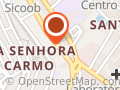 Astec Eletronica Ltda Me