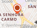 Casa Dorneles