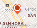 Laboratorio Sao Sebastiao Ltda