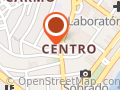 Odonto Aline