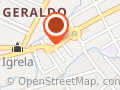 Escola Estadual Rotildino Avelino