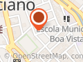 Pub do nante