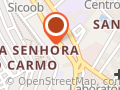 Sabor da Empada