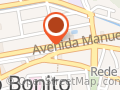 Silquim Fruti Ltda - Bela Vista