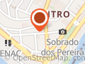 Primeira Igreja Batista de Coronel Fabriciano
