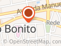 Clínica De Reabilitação Rio Bonito