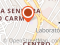 Escola Flor E Ser