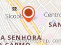 Instituto UP - EAD - Pós-graduação
