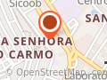 Sindicato dos Empregados no Comércio de Timóteo com Base Ter em Coronel Fabriciano