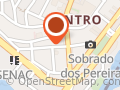 Maria Da Penha Campos Lima Me