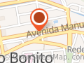 Segunda Igreja Batista de Rio Bonito