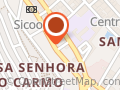 Robson de Sousa Carvalhaes
