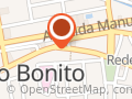 Santini