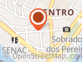 Sacolão e Mercearia JP