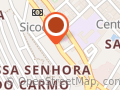 Armazem Real Ltda-Me
