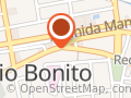 Ótica Vida