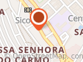 Agencia de Desenvolvimento Economico e Social de Coronel Fabriciano