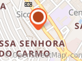 Inovar - Instituto de Formação Profissional