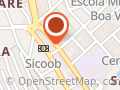 Algo Mais Confeccoes Ltda