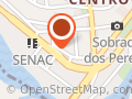 Despachante Sávio