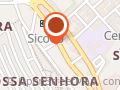 CCAA