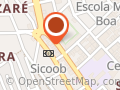Comercio de Discos Fabriciano Ltda
