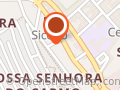 Sorrir Rede Odonto