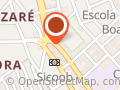 Biboca Calçados