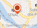 Lécio Despachante
