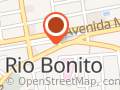 Oficina Torres De Serviço