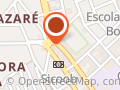 GP Serralheria