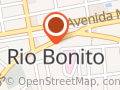 Lanali Restaurante E Lanchonete Ltda