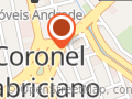 Brilho das Noivas
