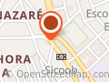 Elize Modas Ltda