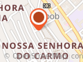 Rogério Ferreira Nogueira