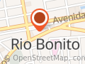 Primeira Igreja Batista De Rio Bonito