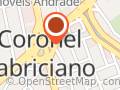 Refrigeração Vello