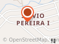 Sacolão do Povo - Caladinho