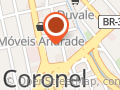 Centro Internacional de Avivamento