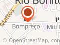 Choperia 7 De Maio