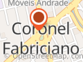 Politech Projetos e Consultoria