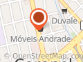 Eletro Moveis Irmaos Andrade Ltda