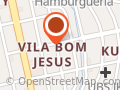 Escola Infantil Sementinha Magica Ltda