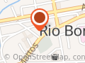 Casa & Video (Rio Bonito)