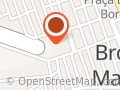 Prefeitura Municipal de Brotas de Macaúbas