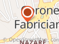 Molas Fabriciano